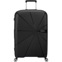 American Tourister StarVibe 77cm