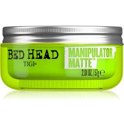 Tigi Bed Head Manipulator Matte 2oz