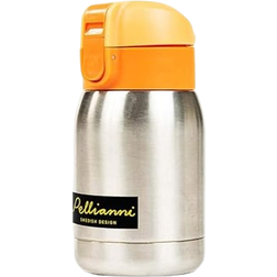 Pellianni Thermos 200ml