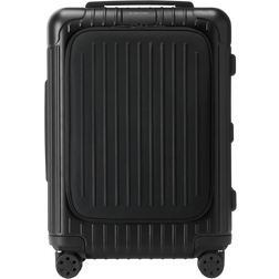 Rimowa Essential Sleeve Cabin S 55cm