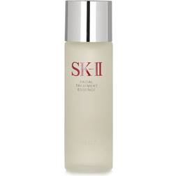 SK-II Pitera Facial Treatment Essence 2.5fl oz