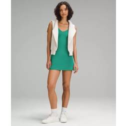 Lululemon Align™ Dress - Cascadia Green