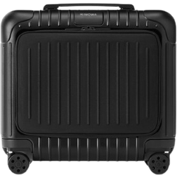 Rimowa Essential Sleeve Compact 40cm