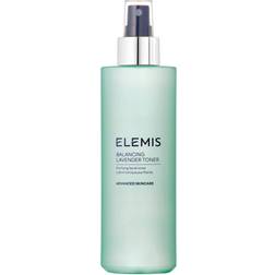 Elemis Balancing Lavender Toner 6.8fl oz