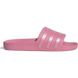 Adidas Adilette Aqua - Bliss Pink