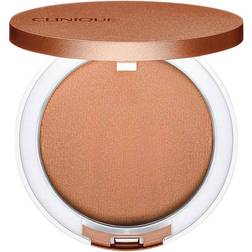 Clinique True Bronze Pressed Powder Bronzer #03 Sunblushed