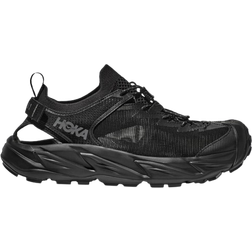 Hoka Hopara 2 M - Black