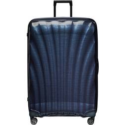 Samsonite C-Lite Spinner 86cm