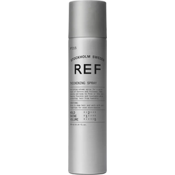 REF 215 Thickening Spray 10.1fl oz