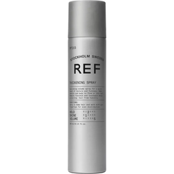 REF 215 Thickening Spray 300ml