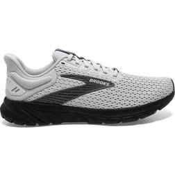 Brooks Anthem 6 M - Grey/Blackened Pearl/Blue