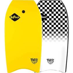 Softech Mystic Bodyboard