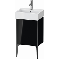 Duravit Xviu XV4531 (XV4531RB240)