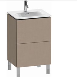 Duravit (LC659407575)