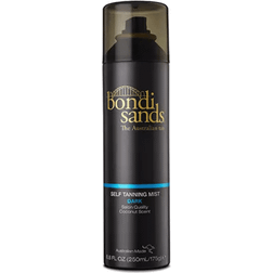 Bondi Sands Self Tanning Mist Dark 8.5fl oz