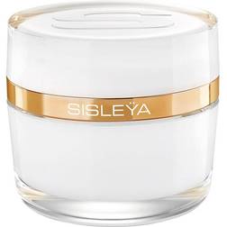 Sisley Paris L'Integral Anti-Age 50ml