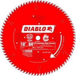 Diablo D1084L