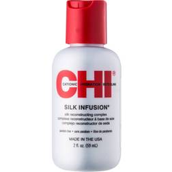 CHI Silk Infusion Treatment 59ml