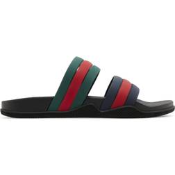 Gucci Agrado GRG - Black