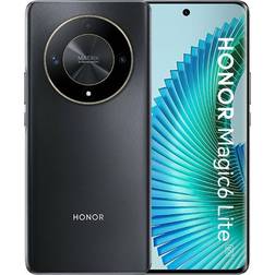 Huawei Honor Magic6 Lite 256GB