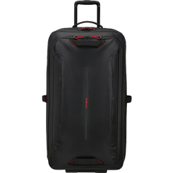 Samsonite Ecodiver 79cm