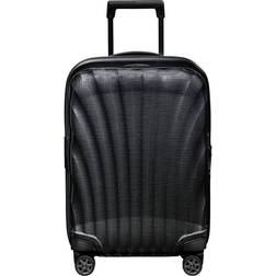 Samsonite C Lite Spinner Expandable 55cm