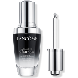 Lancôme Advanced Genifique Youth Activating Serum 1fl oz