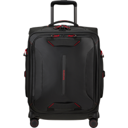 Samsonite Ecodiver Spinner 55cm