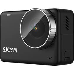 SJCAM SJ10 Pro