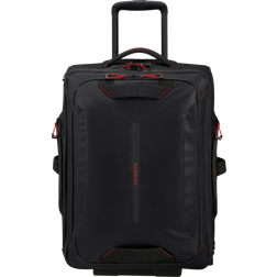 Samsonite Ecodiver Backpack 55cm