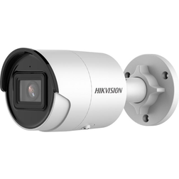 Hikvision DS-2CD2063G2-IU 2.8mm