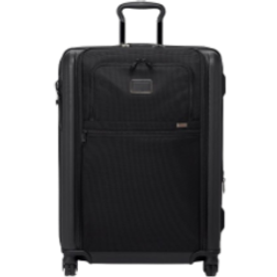 Tumi Alpha Hybrid Medium Trip Expandable Checked 74cm