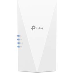 TP-Link RE3000X V1