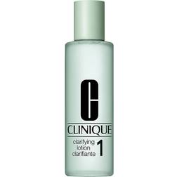 Clinique Clarifying Lotion 1 13.5fl oz