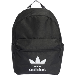 Adidas Originals Adicolor Backpack - Black