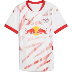 Puma Women RB Leipzig 24/25 Home Jersey