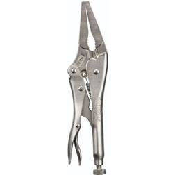 Irwin 1502L3 Needle-Nose Pliers