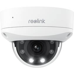 Reolink P437