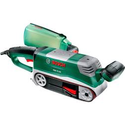 Bosch PBS 75 AE