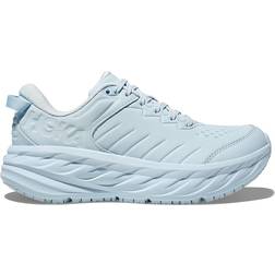 Hoka Bondi SR W - Ice Water