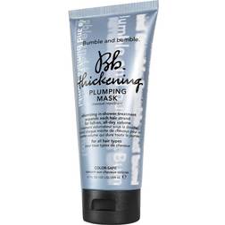 Bumble and Bumble Thickening Plumping Mask 6.8fl oz