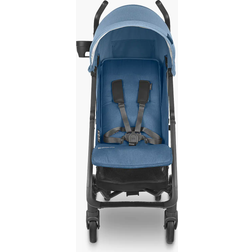 UppaBaby G-Luxe
