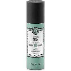 Maria Nila Salty Mist 5.1fl oz