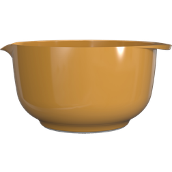 Rosti Curry Margrethe Mixing Bowl 11.2 " 1.057 gal