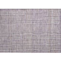 Addison Rugs Chantille ACN998 Purple 20x30"