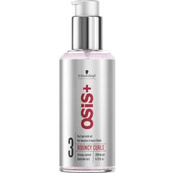 Schwarzkopf Osis+ Bouncy Curls 6.8fl oz