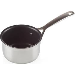 Le Creuset 3 Ply 1.3 L 14 cm