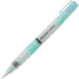 Faber-Castell Deluxe Water Brush