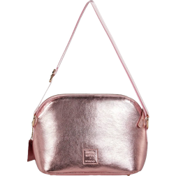 Igloo Luxe Crossbody Cooler Bag - Hello Kitty