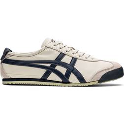 Onitsuka Tiger Mexico 66 - Birch/Peacoat